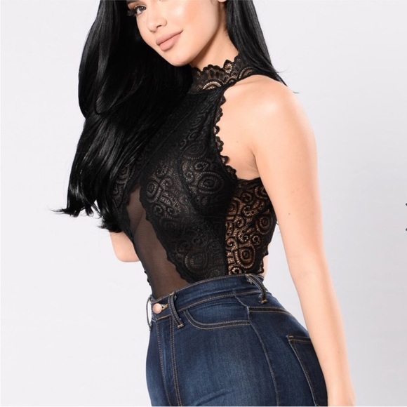 Trade 🌼 - Picture 5 of 9